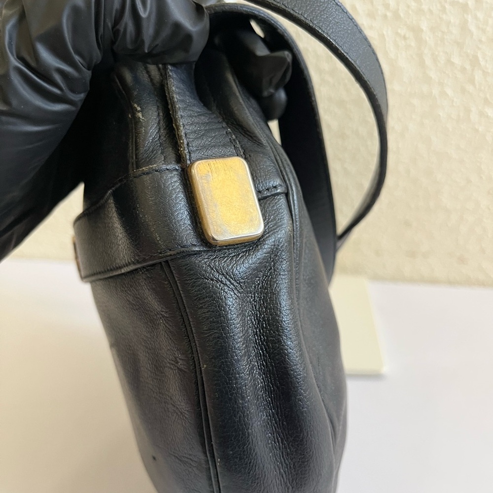 Dior vintage shoulder bag - Picture 4 of 13